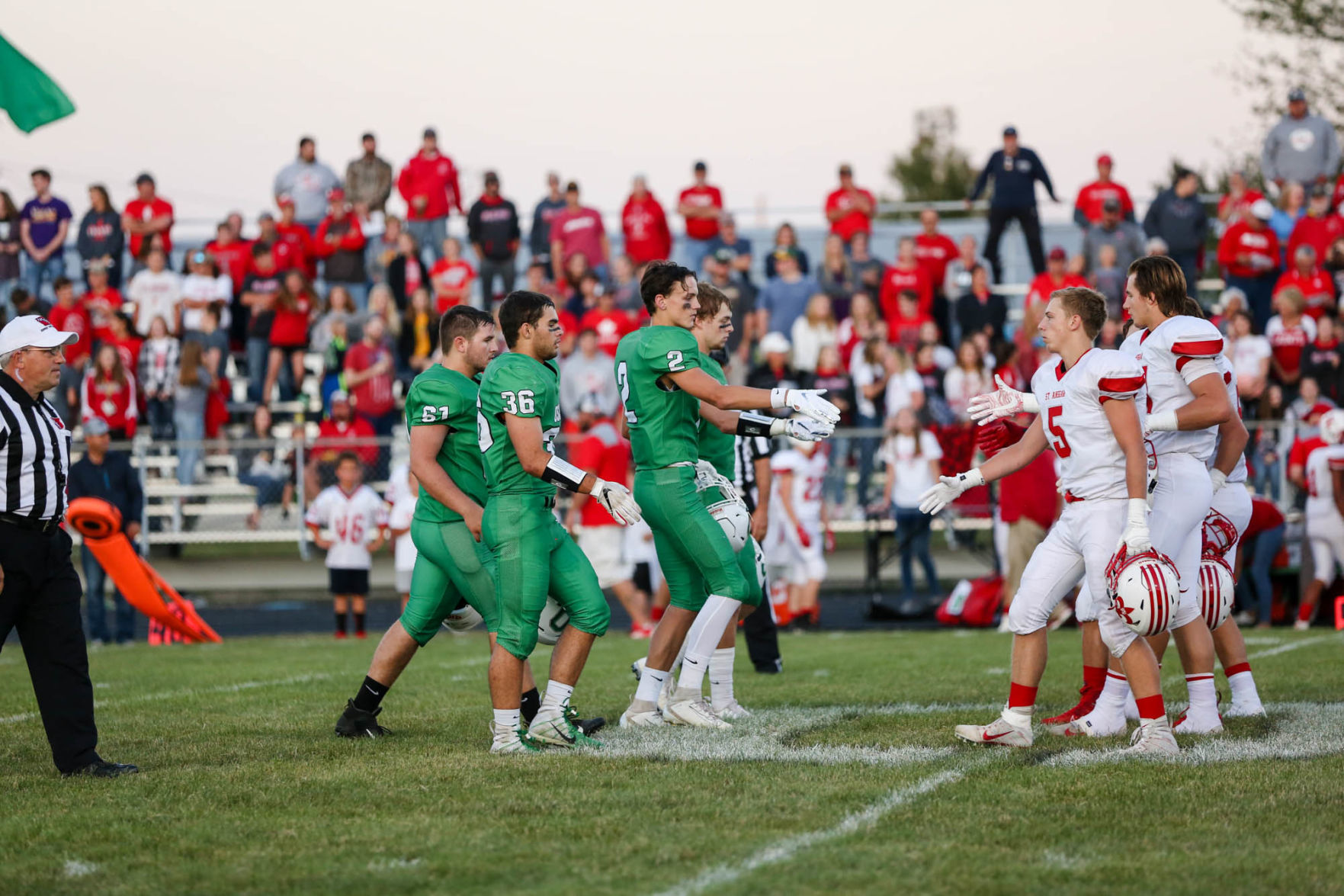 OHS-STA FB-1.jpg